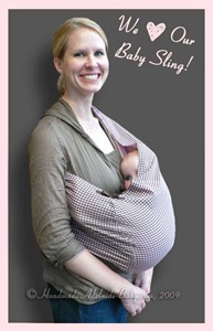 baby-sling-mama-ll