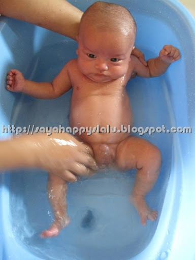 nimatnya memek nenek