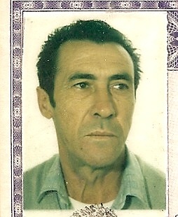 [PapaCarnet2.jpg]
