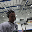 FlyersB_BullsLadies005.jpg