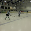 FlyersB_BullsLadies007.jpg
