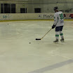 FlyersB_BullsLadies009.jpg