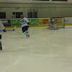 FlyersB_BullsLadies011.jpg