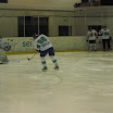FlyersB_BullsLadies015.jpg