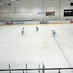 P1010799.JPG