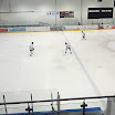 P1010801.JPG