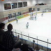 P1010805.JPG