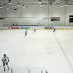 P1010808.JPG
