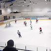 P1010810.JPG