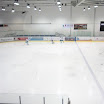 P1010794.JPG