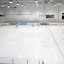 IIHL DD Playoff Final