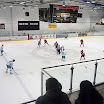 P1010812.JPG