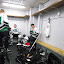 Flyers B-Kilkenny