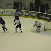Flyers_Rams004.jpg