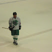 Flyers_Rams007.jpg