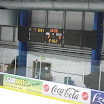 Flyers_Rams009.jpg