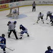 Flyers_Rams011.jpg