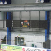 Flyers_Rams016.jpg
