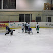 Flyers_Rams020.jpg