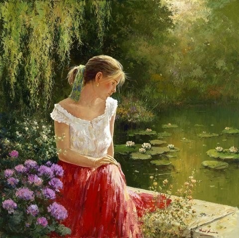 [9421645df5e29eee744c2ebc6fbbc5fb_web[3].jpg]