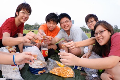 resized_009