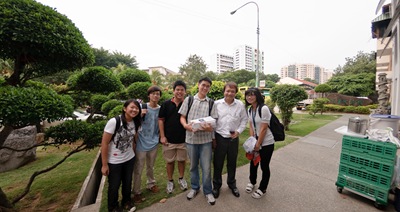 resized_002