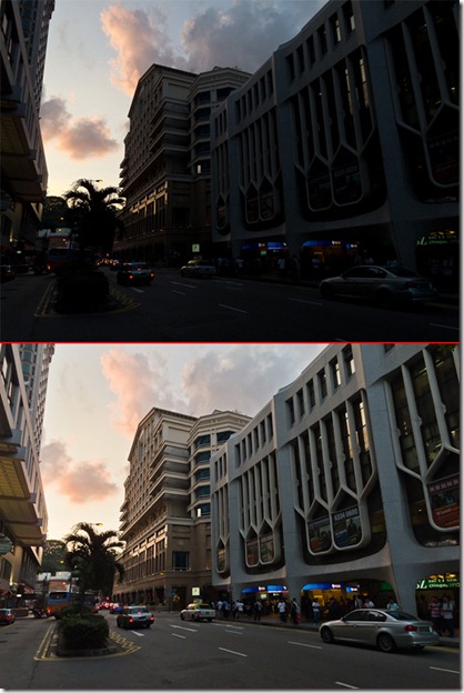 resized_006