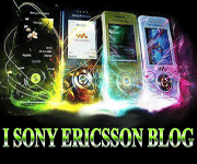 http://lh3.ggpht.com/_5JOJ7EHiDqs/Shea_a12ipI/AAAAAAAACgk/8kQicfROmgk/ISE.png