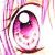 Yandere @ IMVU