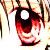 Yandere's Asylum Sanctuary @ MAL (Personal Club)