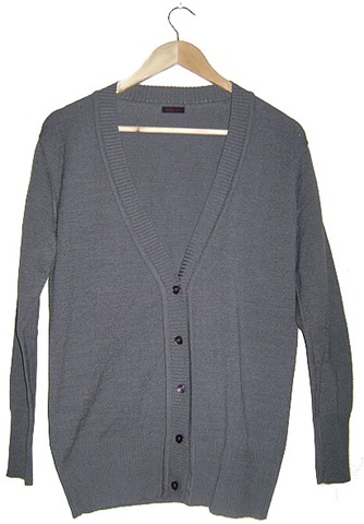 [Cardigan Alexa[7].jpg]