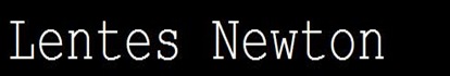 Newtonn