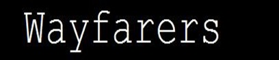 wayfarerss