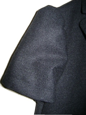 Tapado Ana 3
