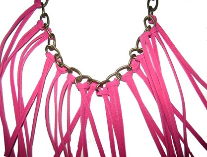 modelo 1 fucsia 1