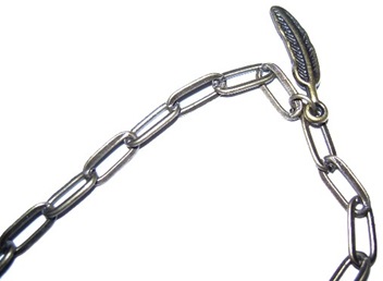 Collar Modelo 5555