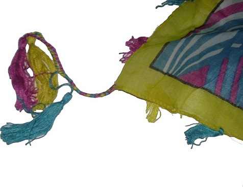 Anita multi 2