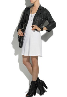 LWD