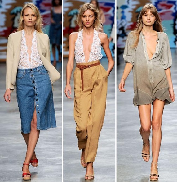Stella McCartney 1