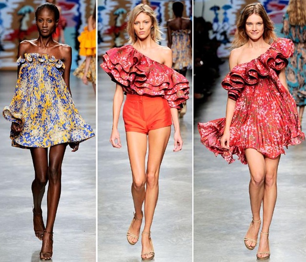 Stella McCartney 2