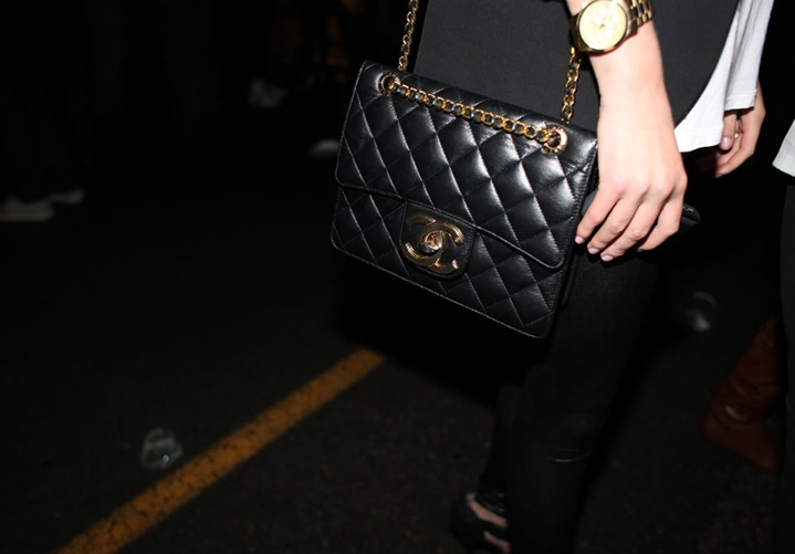 bag 3