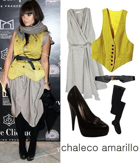 miroslava duma 2 miroslava duma 2