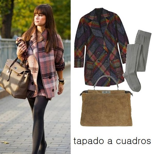miroslava duma 3 miroslava duma 3