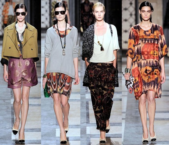Dries Van Noten