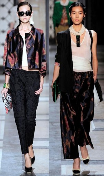 Dries Van Noten 1