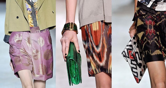 Dries Van Noten 3