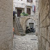CIMG5355.JPG, Trogir 09