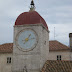 CIMG5360.JPG, Trogir 09