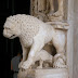 CIMG5361.JPG, Trogir 09