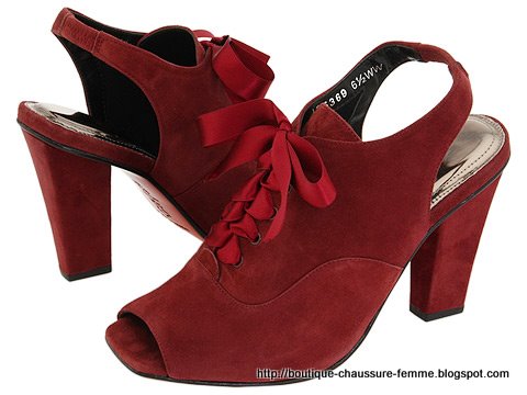 Boutique chaussure femme:boutique-639579
